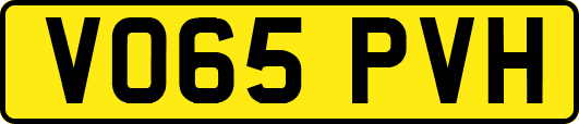 VO65PVH
