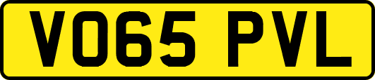 VO65PVL