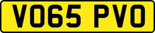 VO65PVO
