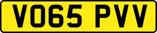 VO65PVV