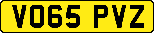 VO65PVZ
