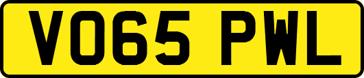 VO65PWL