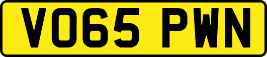 VO65PWN