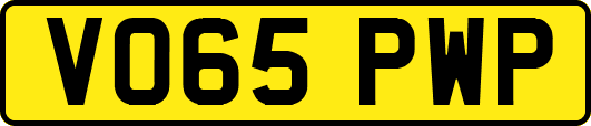 VO65PWP