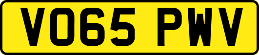 VO65PWV
