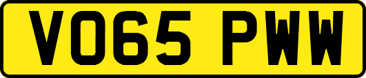 VO65PWW