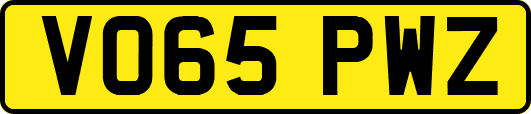 VO65PWZ