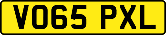 VO65PXL