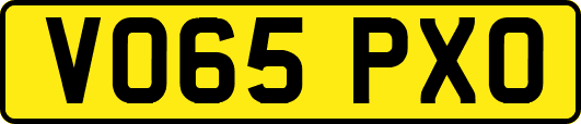 VO65PXO
