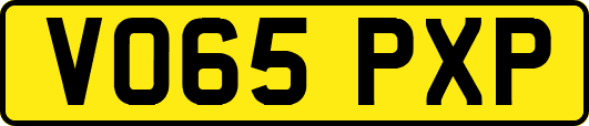 VO65PXP