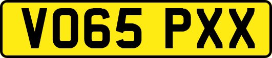VO65PXX