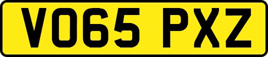VO65PXZ