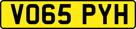 VO65PYH