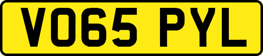 VO65PYL