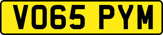 VO65PYM
