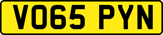 VO65PYN
