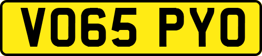 VO65PYO