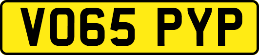 VO65PYP
