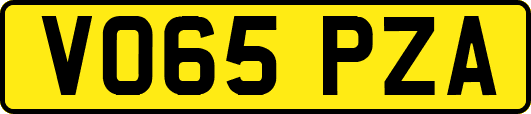 VO65PZA