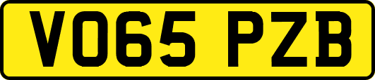 VO65PZB