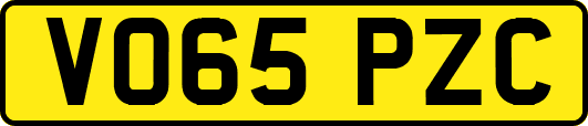VO65PZC