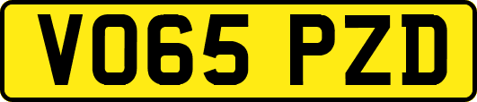 VO65PZD