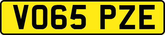 VO65PZE