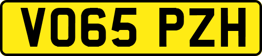 VO65PZH
