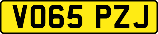 VO65PZJ