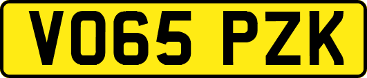 VO65PZK