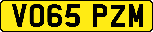 VO65PZM