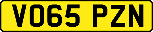 VO65PZN
