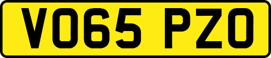 VO65PZO
