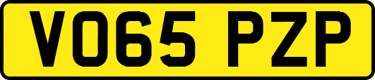 VO65PZP