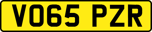 VO65PZR