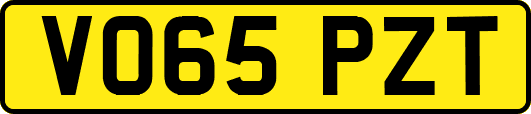 VO65PZT