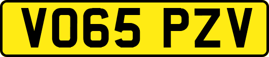 VO65PZV
