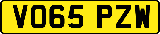 VO65PZW
