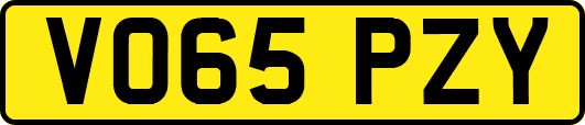 VO65PZY