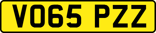 VO65PZZ