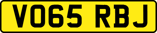 VO65RBJ