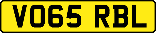 VO65RBL