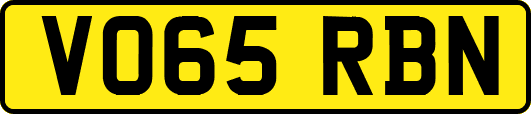 VO65RBN