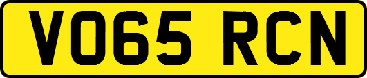 VO65RCN