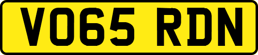 VO65RDN