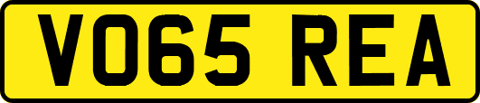 VO65REA