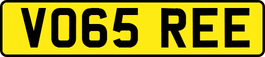 VO65REE