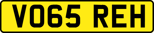VO65REH
