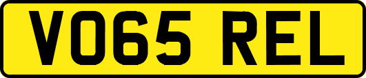 VO65REL