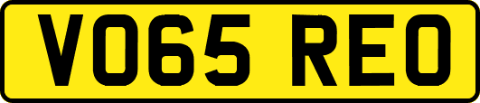 VO65REO
